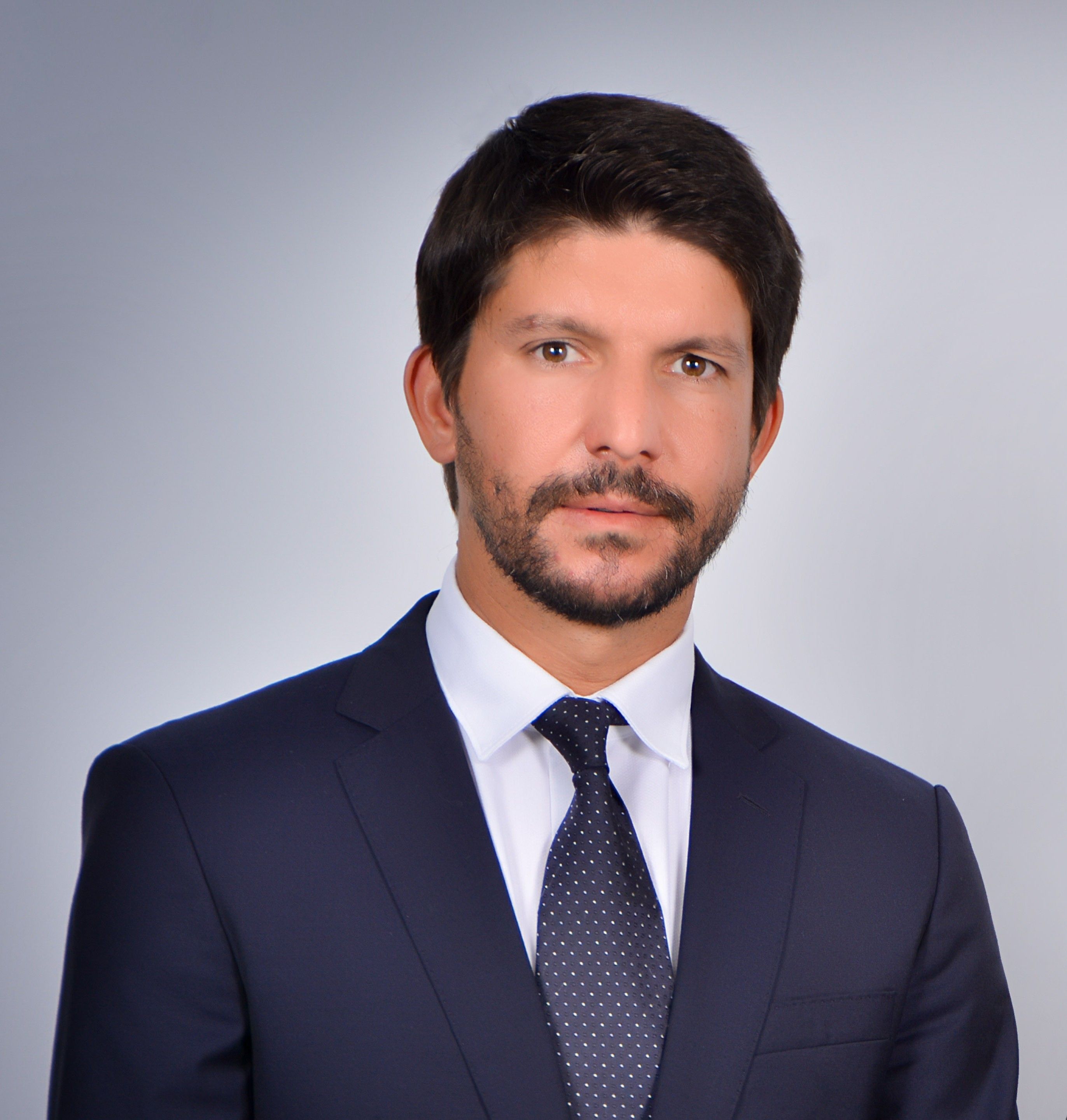 Contrefaçon : «Il nous faut au Maroc des peines plus dissuasives»